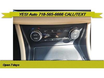 2018 Mercedes-Benz CLA CLA 250 4MATIC   - Photo 8 - Elmhurst, NY 11373