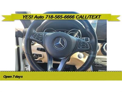 2018 Mercedes-Benz CLA CLA 250 4MATIC   - Photo 13 - Elmhurst, NY 11373