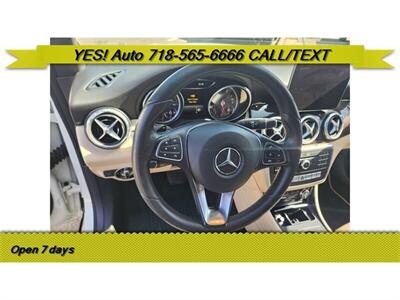 2018 Mercedes-Benz CLA CLA 250 4MATIC   - Photo 17 - Elmhurst, NY 11373