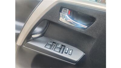 2017 Toyota RAV4 XLE   - Photo 24 - Elmhurst, NY 11373