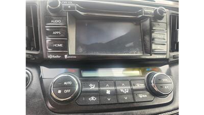 2017 Toyota RAV4 XLE   - Photo 21 - Elmhurst, NY 11373