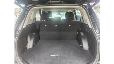 2017 Toyota RAV4 XLE   - Photo 7 - Elmhurst, NY 11373