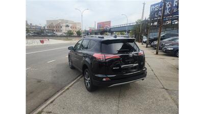 2017 Toyota RAV4 XLE   - Photo 5 - Elmhurst, NY 11373