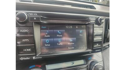 2017 Toyota RAV4 XLE   - Photo 22 - Elmhurst, NY 11373