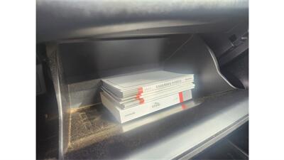 2017 Toyota RAV4 XLE   - Photo 23 - Elmhurst, NY 11373