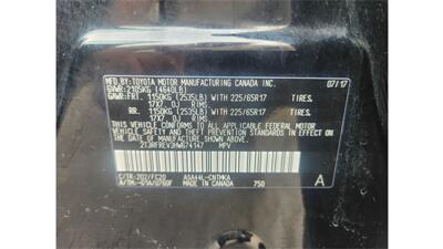 2017 Toyota RAV4 XLE   - Photo 15 - Elmhurst, NY 11373