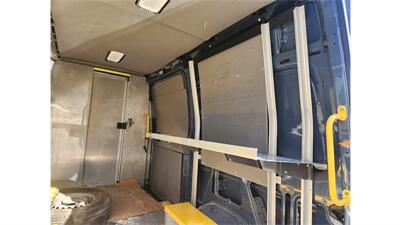 2018 Mercedes-Benz Sprinter Worker 2500   - Photo 13 - Elmhurst, NY 11373