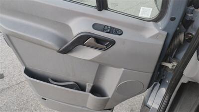 2018 Mercedes-Benz Sprinter Worker 2500   - Photo 6 - Elmhurst, NY 11373