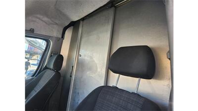2018 Mercedes-Benz Sprinter Worker 2500   - Photo 17 - Elmhurst, NY 11373