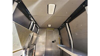 2018 Mercedes-Benz Sprinter Worker 2500   - Photo 14 - Elmhurst, NY 11373
