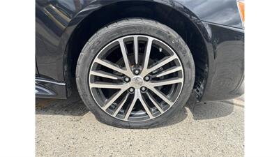 2017 Mitsubishi Lancer ES   - Photo 21 - Elmhurst, NY 11373