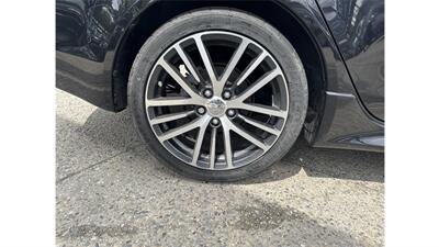 2017 Mitsubishi Lancer ES   - Photo 20 - Elmhurst, NY 11373