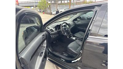 2017 Mitsubishi Lancer ES   - Photo 10 - Elmhurst, NY 11373
