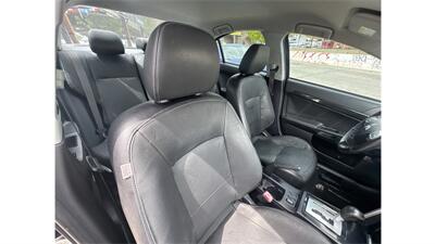 2017 Mitsubishi Lancer ES   - Photo 22 - Elmhurst, NY 11373