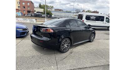 2017 Mitsubishi Lancer ES   - Photo 7 - Elmhurst, NY 11373