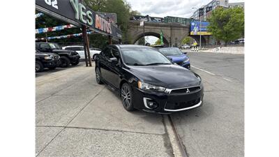 2017 Mitsubishi Lancer ES   - Photo 9 - Elmhurst, NY 11373
