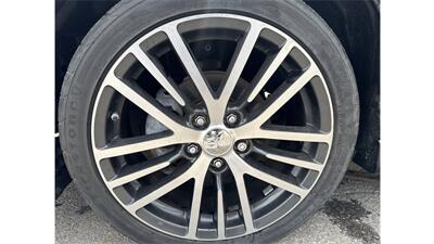 2017 Mitsubishi Lancer ES   - Photo 18 - Elmhurst, NY 11373
