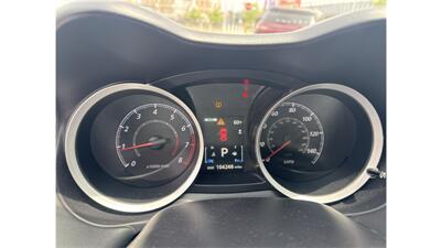2017 Mitsubishi Lancer ES   - Photo 12 - Elmhurst, NY 11373
