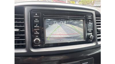 2017 Mitsubishi Lancer ES   - Photo 13 - Elmhurst, NY 11373