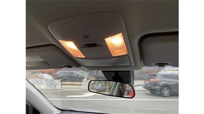 2017 Toyota RAV4 LE - Photo 23 - Elmhurst, NY 11373
