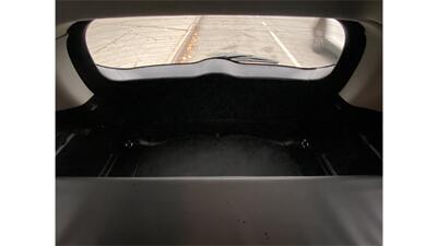 2017 Toyota RAV4 LE - Photo 28 - Elmhurst, NY 11373