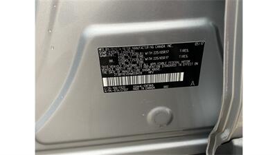 2017 Toyota RAV4 LE - Photo 9 - Elmhurst, NY 11373