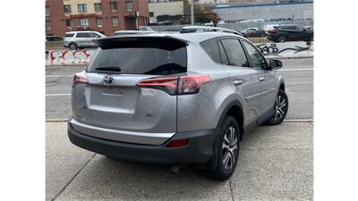 2017 Toyota RAV4 LE - Photo 7 - Elmhurst, NY 11373