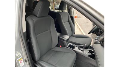 2017 Toyota RAV4 LE - Photo 16 - Elmhurst, NY 11373