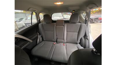 2017 Toyota RAV4 LE - Photo 22 - Elmhurst, NY 11373