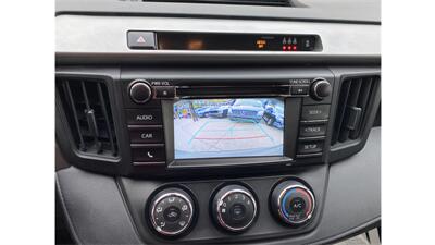 2017 Toyota RAV4 LE - Photo 19 - Elmhurst, NY 11373