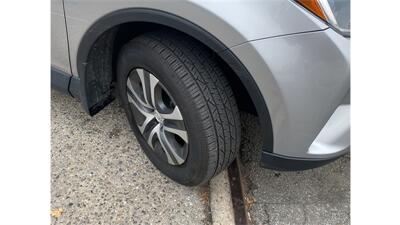 2017 Toyota RAV4 LE - Photo 30 - Elmhurst, NY 11373