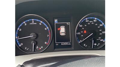 2017 Toyota RAV4 LE - Photo 10 - Elmhurst, NY 11373