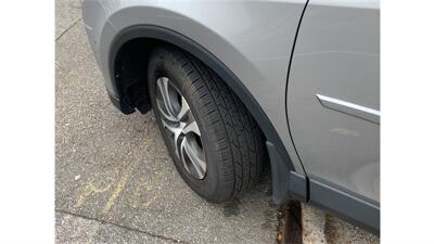 2017 Toyota RAV4 LE - Photo 29 - Elmhurst, NY 11373