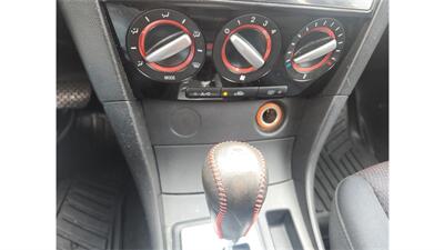 2009 Mazda Mazda3 hatchback   - Photo 15 - Elmhurst, NY 11373