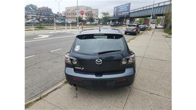 2009 Mazda Mazda3 hatchback   - Photo 4 - Elmhurst, NY 11373