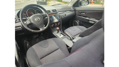 2009 Mazda Mazda3 hatchback   - Photo 8 - Elmhurst, NY 11373