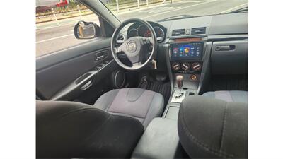 2009 Mazda Mazda3 hatchback   - Photo 10 - Elmhurst, NY 11373