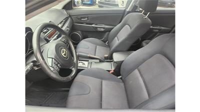 2009 Mazda Mazda3 hatchback   - Photo 12 - Elmhurst, NY 11373