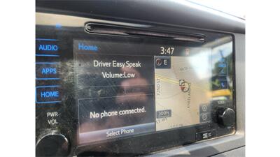 2015 Toyota Sienna XLE 7-Passenger AWD   - Photo 13 - Elmhurst, NY 11373