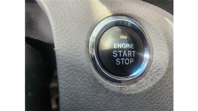 2015 Toyota Sienna XLE 7-Passenger AWD   - Photo 14 - Elmhurst, NY 11373