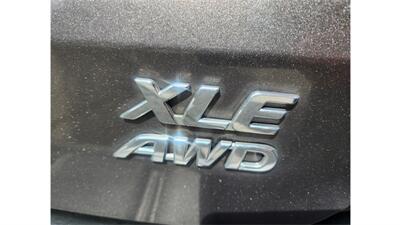 2015 Toyota Sienna XLE 7-Passenger AWD   - Photo 4 - Elmhurst, NY 11373