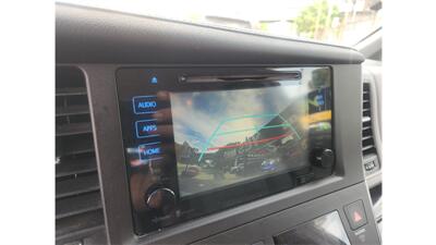2015 Toyota Sienna XLE 7-Passenger AWD   - Photo 21 - Elmhurst, NY 11373