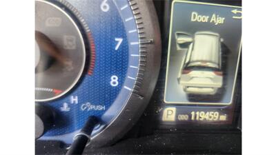 2015 Toyota Sienna XLE 7-Passenger AWD   - Photo 22 - Elmhurst, NY 11373