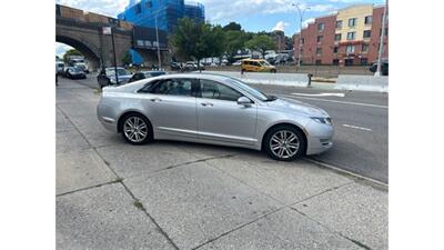 2016 Lincoln MKZ/Zephyr   - Photo 3 - Elmhurst, NY 11373