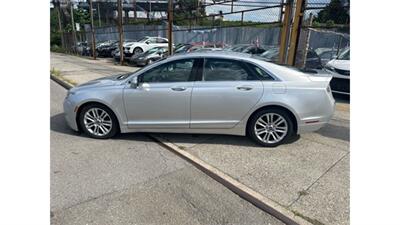 2016 Lincoln MKZ/Zephyr   - Photo 7 - Elmhurst, NY 11373