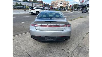 2016 Lincoln MKZ/Zephyr   - Photo 5 - Elmhurst, NY 11373