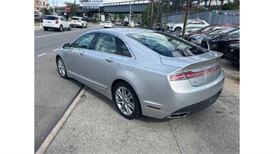 2016 Lincoln MKZ/Zephyr   - Photo 6 - Elmhurst, NY 11373