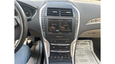 2016 Lincoln MKZ/Zephyr   - Photo 16 - Elmhurst, NY 11373