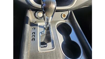 2016 Nissan Murano SL   - Photo 16 - Elmhurst, NY 11373