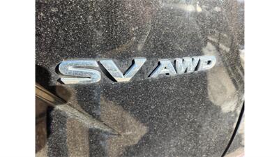 2016 Nissan Murano SL   - Photo 6 - Elmhurst, NY 11373